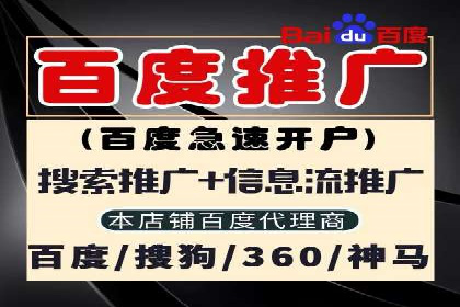 详解托管SEM竞价案例：精准定位客户群体